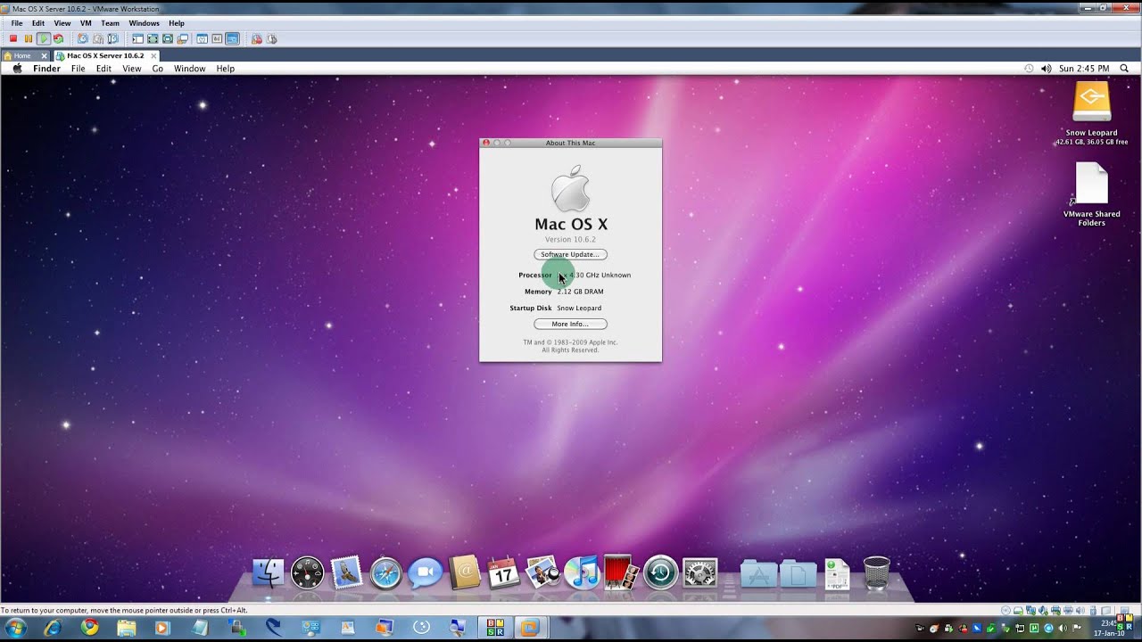 Download Applications For Mac Os X
